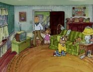 Arthur's Pet Business (197)