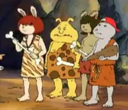 Toughcustomerscaveman.png (87 KB)