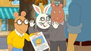 An Arthur Thanksgiving (2107).png (1.1 MB)