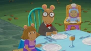An Arthur Thanksgiving (2217).png (1.25 MB)