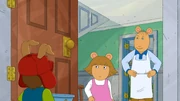 An Arthur Thanksgiving (333).png (1.05 MB)