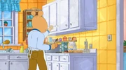 An Arthur Thanksgiving (48).png (1.32 MB)