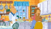 An Arthur Thanksgiving (487).png (1.51 MB)