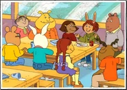 Ladonna2.jpg (107 KB)