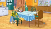 An Arthur Thanksgiving (133).png (1.65 MB)