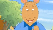 An Arthur Thanksgiving (1727).png (888 KB)