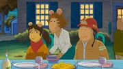 An Arthur Thanksgiving (2215).png (1.38 MB)