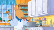 An Arthur Thanksgiving (69).png (1.35 MB)