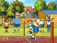 FB6083B6-6493-44E4-ADBB-65BA1068BA10.jpeg (437 KB)