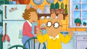An Arthur Thanksgiving (158).png (1.38 MB)