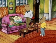 Arthur's Family Vacation (026).jpg (119 KB)