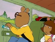 Arthur's Family Vacation (059).jpg (83 KB)