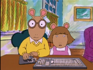 "Arthur the Wrecker"