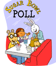 Sugar Bowl Poll.gif