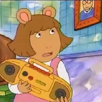 Play It Again D W Arthur Wiki Fandom,West Elm San Francisco