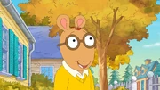 An Arthur Thanksgiving (379).png (1.51 MB)