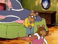Arthur's Family Vacation (161).jpg (98 KB)