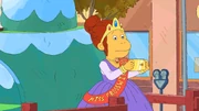 An Arthur Thanksgiving (1402).png (914 KB)