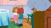 An Arthur Thanksgiving (1489).png (1,016 KB)