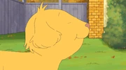 An Arthur Thanksgiving (759).png (831 KB)