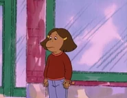 Arthur and the True Francine (127).jpg (68 KB)