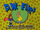D.W. Flips (episode)/Transcript