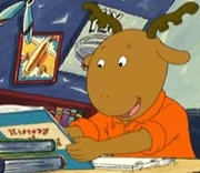 George 60701.png (864 KB)