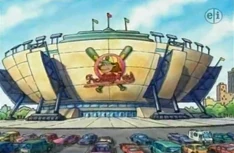 1210a 04 Frenway Park