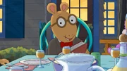An Arthur Thanksgiving (28).png (1.32 MB)