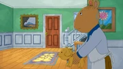 An Arthur Thanksgiving (313).png (1.21 MB)