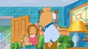 An Arthur Thanksgiving (463).png (1.37 MB)