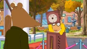 An Arthur Thanksgiving (985).png (1.41 MB)