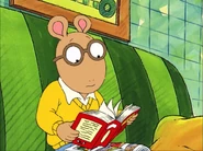 Arthur and Los Vecinos 184.png (1.81 MB)