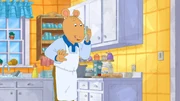 An Arthur Thanksgiving (138).png (1.3 MB)