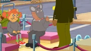 An Arthur Thanksgiving (871).png (1.27 MB)