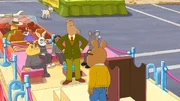 An Arthur Thanksgiving (991).png (1.31 MB)