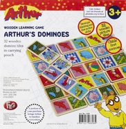 Arthur dominoes box back.jpg (516 KB) The back of the box