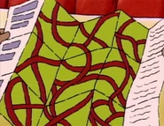 Arthur's Family Vacation (094).jpg (113 KB)