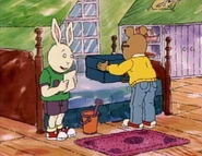 Arthur's Family Vacation (193).jpg (113 KB)