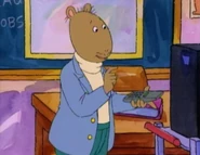 Arthur and the True Francine (049).jpg (76 KB)