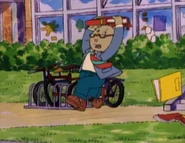 Arthur and the True Francine (189).jpg (96 KB)