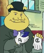 Grey Dove.jpg (64 KB)