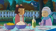 An Arthur Thanksgiving (10).png (1.49 MB)