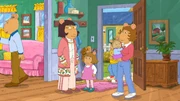 An Arthur Thanksgiving (2203).png (1.54 MB)