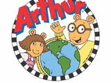 Arthur (TV series)