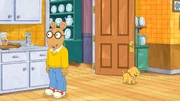 An Arthur Thanksgiving (64).png (1.45 MB)