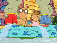 Arthur Makes Waves (040)