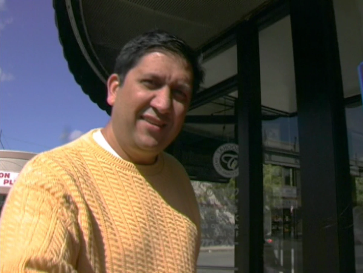 CategoryHuman characters (Postcards from Buster) Arthur Wiki Fandom