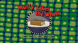 Muffy Takes the Wheel Title Card.png