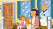 An Arthur Thanksgiving (1961).png (1.43 MB)